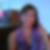 Photo de profil de Christine Meri