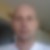 Photo de profil de Franck Bodin