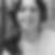 Photo de profil de Marie Therese Gros