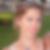 Photo de profil de Pascale Engelmajer