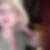 Photo de profil de Laurence Descomps