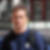 Photo de profil de Alain Braun