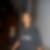 Photo de profil de Damien Erz