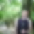 Photo de profil de Sébastien Despas