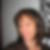 Photo de profil de Laetitia Duquesne Codron
