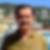 Photo de profil de Jean-Paul Sabot