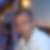 Photo de profil de Ludovic Cauvin
