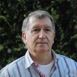 Photo de profil de Xavier Deval