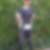 Photo de profil de Christophe Vergin