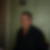 Photo de profil de Emmanuel Buisson