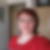 Photo de profil de Aurelie Laparde