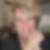 Photo de profil de Mauricette Coquel