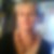 Photo de profil de Ines Abdelmalek