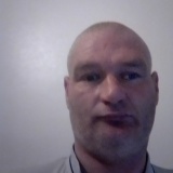 Photo de profil de Sébastien Goubert