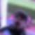 Photo de profil de Maxime Grouard