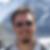 Photo de profil de Cédric Seguin
