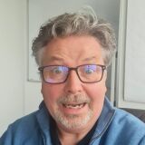 Photo de profil de Stéphane Denis