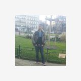 Photo de profil de Samir Lazaar