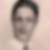 Photo de profil de Claude Besson