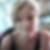 Photo de profil de Lucie Georget