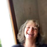 Photo de profil de Brigitte Gozzo