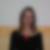 Photo de profil de Nadège Ghewy