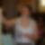Photo de profil de Fanny Gros