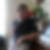 Photo de profil de Sylvain Kerspern