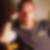 Photo de profil de Bruno Goossens