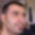 Photo de profil de Mourad Selmi
