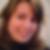 Photo de profil de Marie Coutelle
