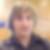 Photo de profil de Loic Boix