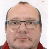 Photo de profil de Didier Lechevalier
