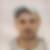 Photo de profil de Alexis Le Cudennec