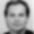 Photo de profil de Thierry Giraudet