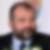 Photo de profil de Marcel Gaborel