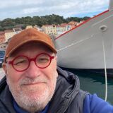 Photo de profil de Marc Severac