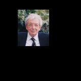Photo de profil de René Demont