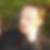 Photo de profil de Pascal Haquette