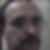 Photo de profil de Karim Sarni