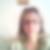 Photo de profil de Monique Churlet