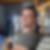 Photo de profil de David Texier