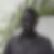Photo de profil de Youga Fall