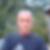 Photo de profil de Bruno Genty