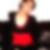 Photo de profil de Severine Maunier