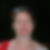 Photo de profil de Florence CHABAY