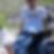 Photo de profil de Benjamin Palau