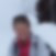 Photo de profil de Aleth Chauffard