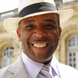 Photo de profil de Rodolphe Ronel