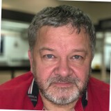 Photo de profil de Stephane Lobstein